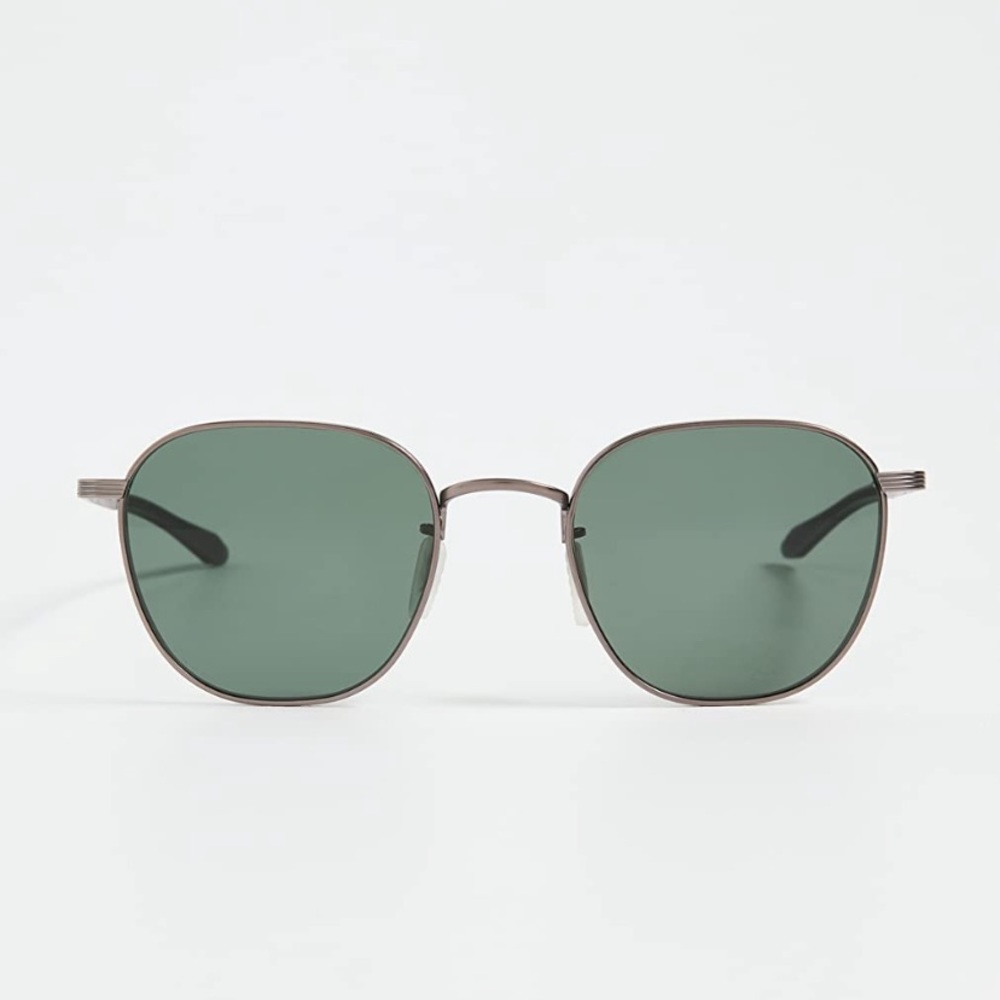 COPY - KREWE Banks Sunglasses